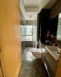 Helios Residences (D9), Apartment #583403861